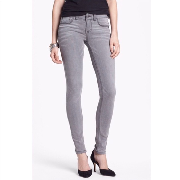 free people grey jeans